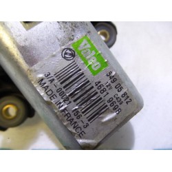 Fiat - Stilo - Scheibenwischermotor hinten
