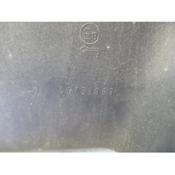 Fiat - Stilo - Achterlicht links