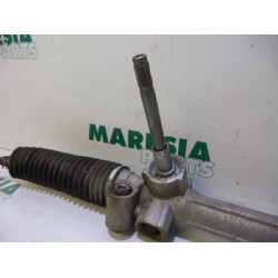 Fiat - Stilo - Steering box