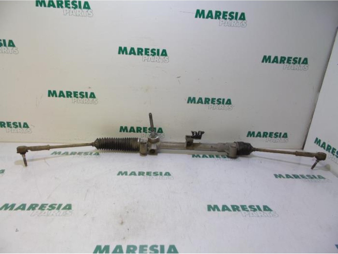 Fiat - Stilo - Steering box