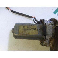 Fiat - Ducato - Window mechanism 2-door, front right