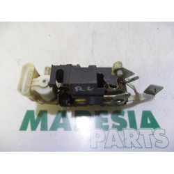 Fiat - Ducato - Door lock mechanism 2-door, right
