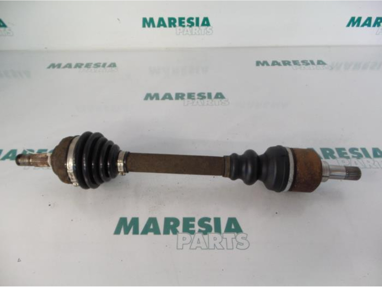 Citroen - Xantia - Arbre de transmission avant gauche