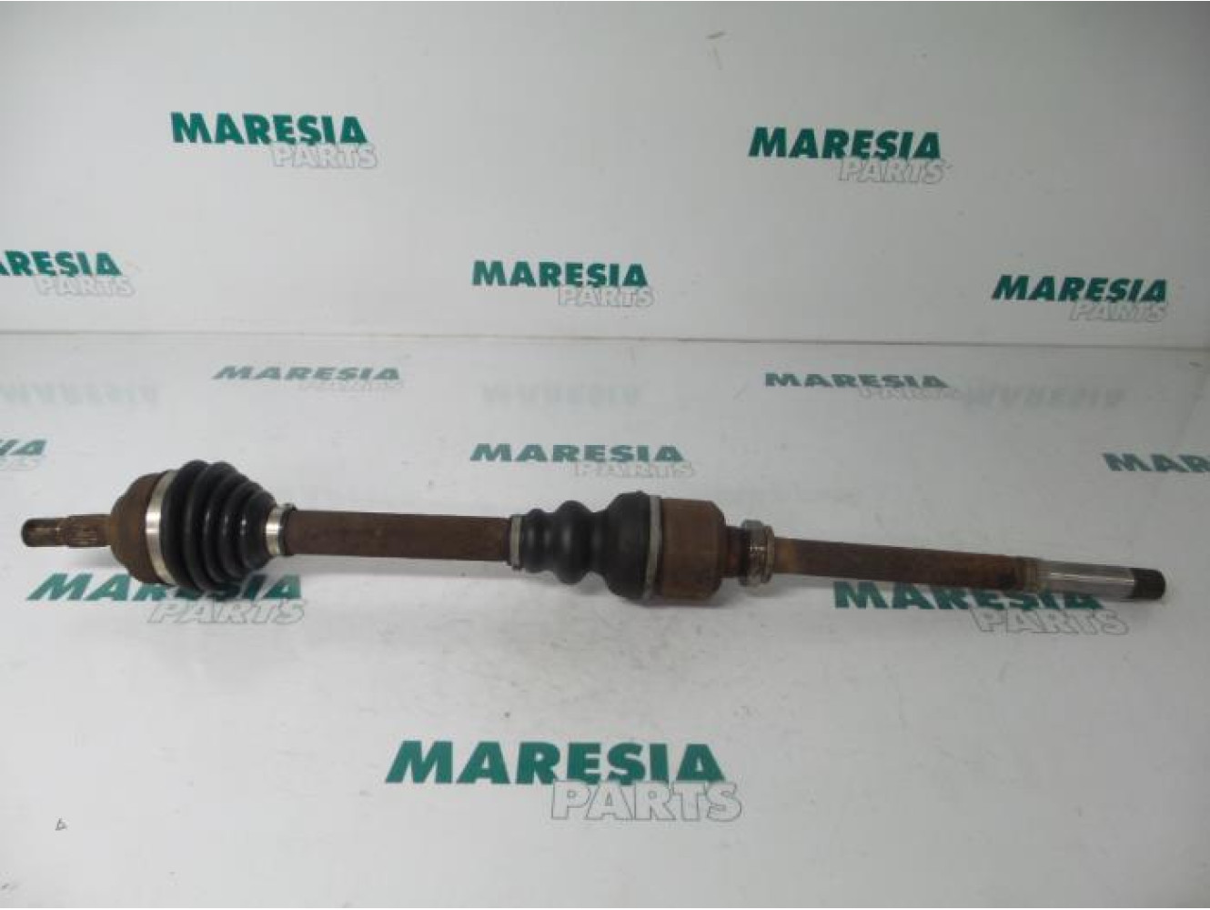 Citroen - Xantia - Front drive shaft, right