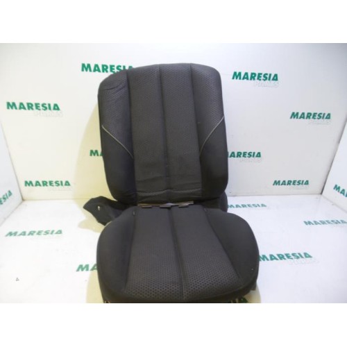 Renault - Megane - Stoel Bekleding rechts