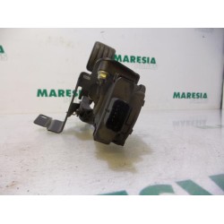 Peugeot - Expert - Gaspedaalpositie Sensor