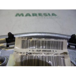 Peugeot - Expert - Airbag links (Lenkrad)