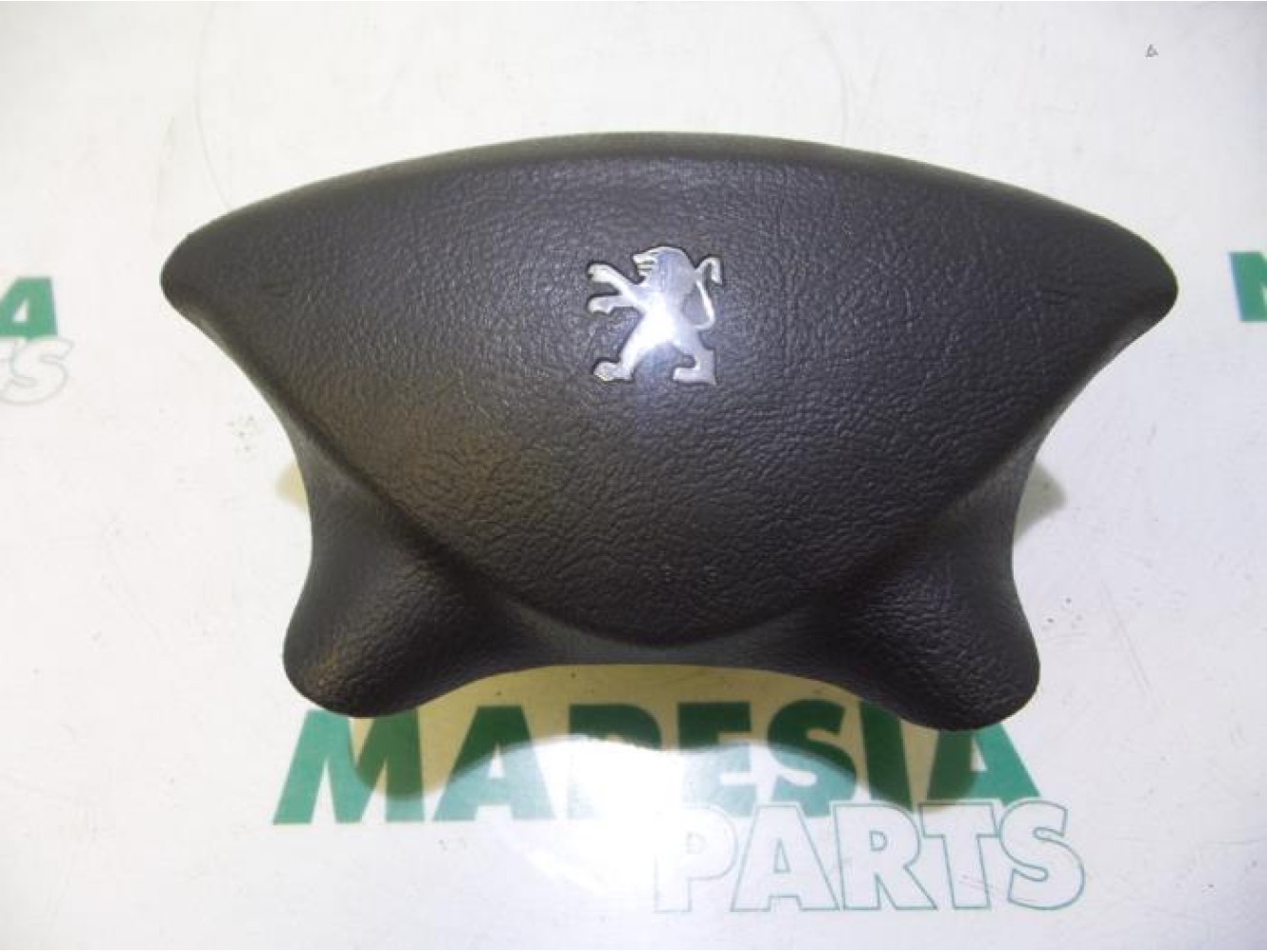 Peugeot - Expert - Airbag links (Lenkrad)