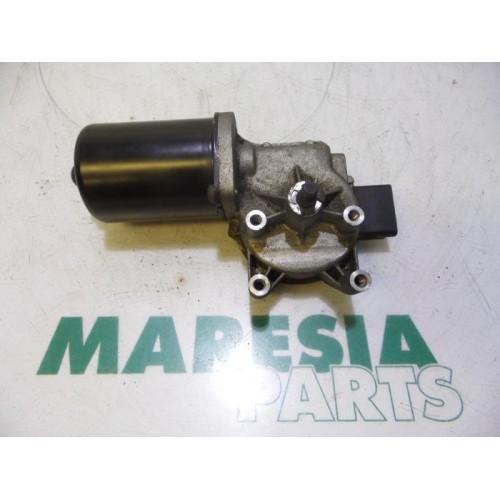 Peugeot - Expert - Front wiper motor