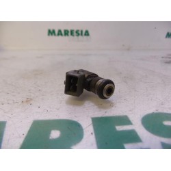 Renault - Megane Scenic - Injector (petrol injection)