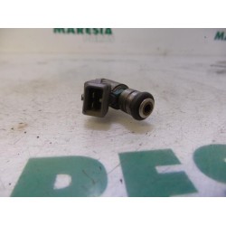 Renault - Megane Scenic - Injector (petrol injection)