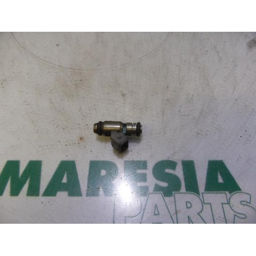 Renault - Megane Scenic - Injector (petrol injection)