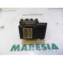 Peugeot - Expert - ABS pump