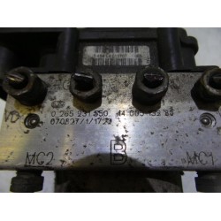 Peugeot - Expert - ABS pump