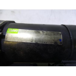 Peugeot - Expert - Startmotor