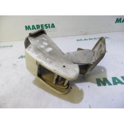 Peugeot - Expert - Tailgate hinge