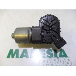 Peugeot - Partner - Front wiper motor