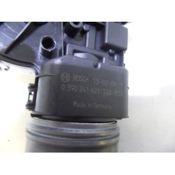 Peugeot - Partner - Front wiper motor