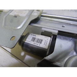 Peugeot - Partner - Window mechanism 2-door, front right