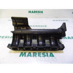 Renault - Megane Scenic - Intake manifold