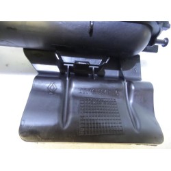 Renault - Megane Scenic - Intake manifold
