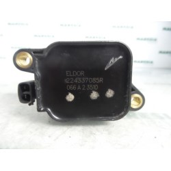 Renault - Megane Scenic - Ignition coil