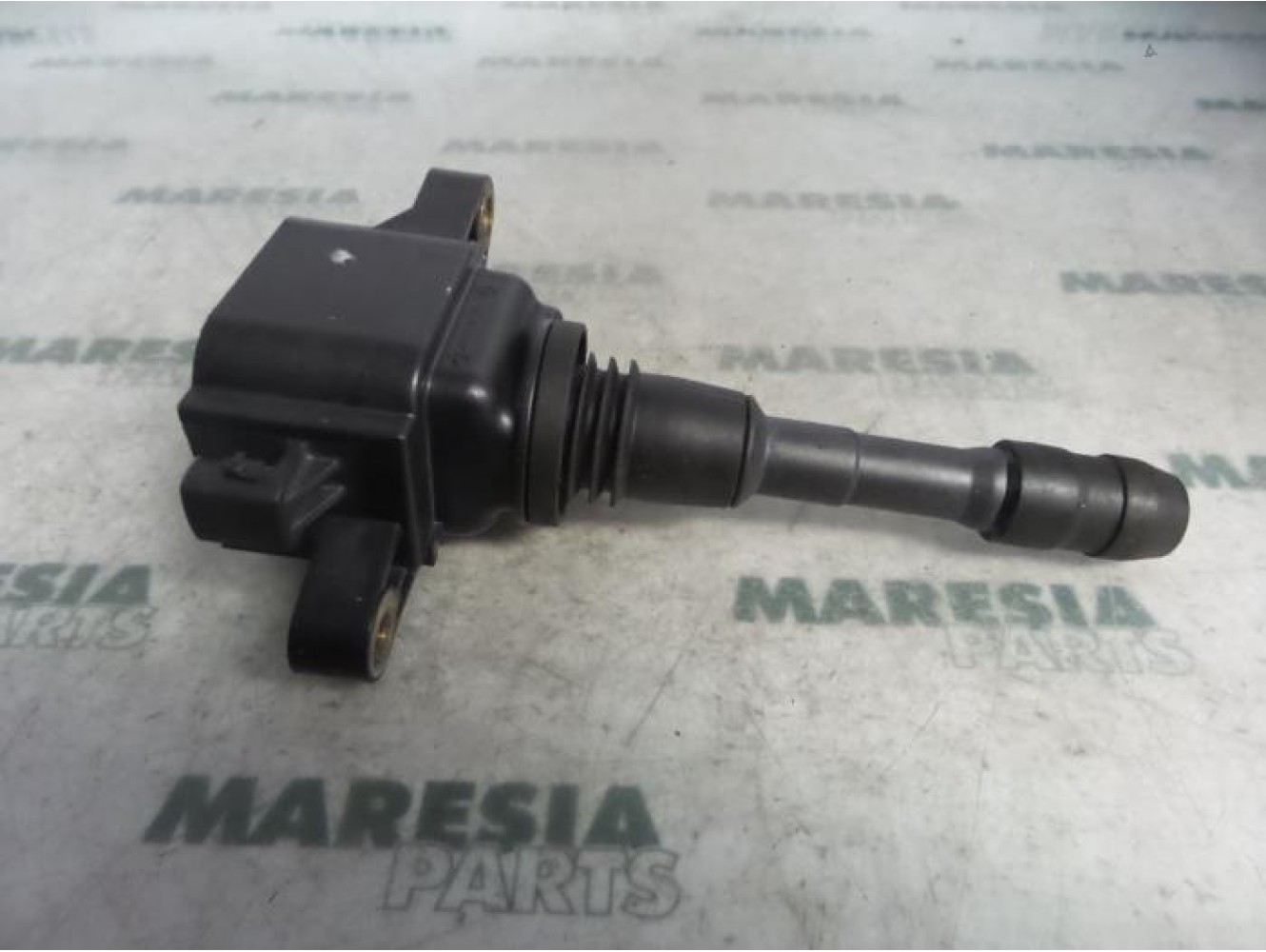Renault - Megane Scenic - Ignition coil