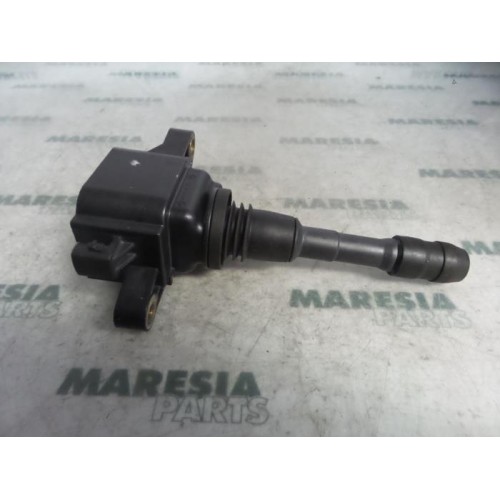 Renault - Megane Scenic - Ignition coil