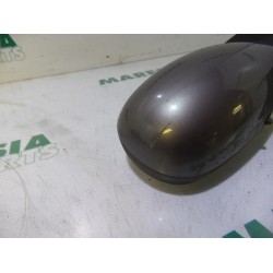 Renault - Megane Scenic - Wing mirror, right