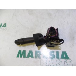 Renault - Megane Scenic - Indicator switch