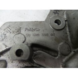 Peugeot - 508 - Pompe à huile