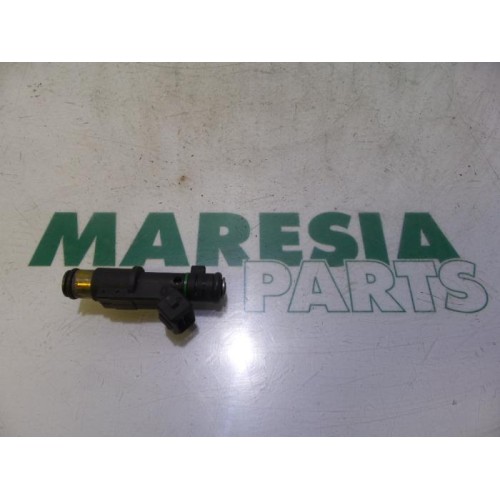 Citroen - Picasso - Injector (benzine injectie)