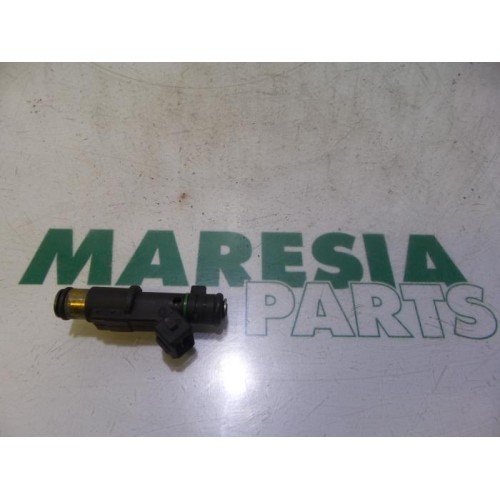 Citroen - Picasso - Injector (petrol injection)