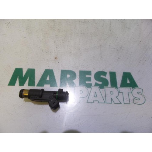 Citroen - Picasso - Injector (petrol injection)