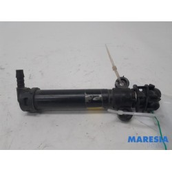 Renault - Espace - Buse phare