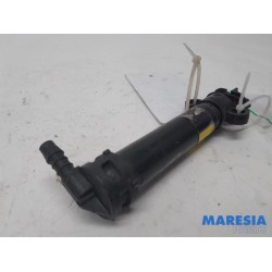 Renault - Espace - Buse phare