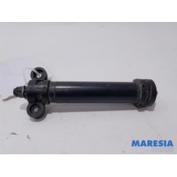 Renault - Espace - Buse phare