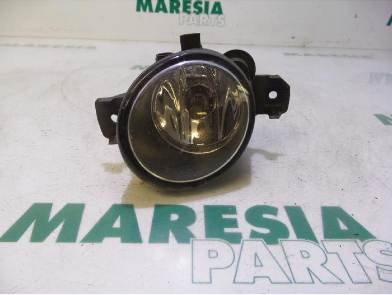 Renault - Espace - Fog light, front right