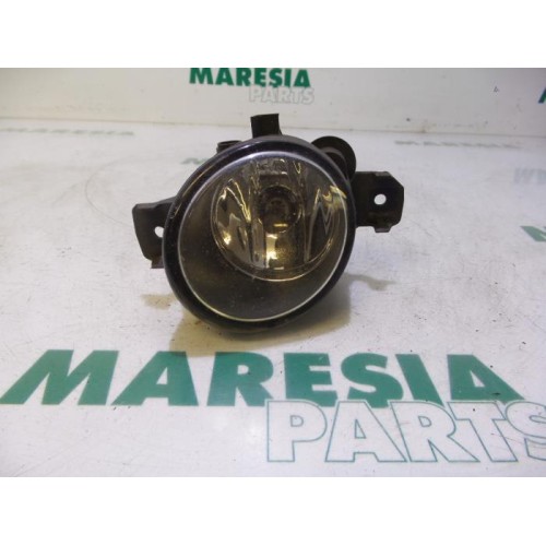 Renault - Espace - Fog light, front right