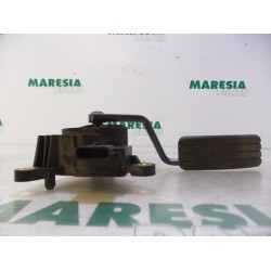 Renault - Megane Scenic - Gaspedaalpositie Sensor