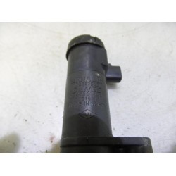 Renault - Megane Scenic - Ignition coil