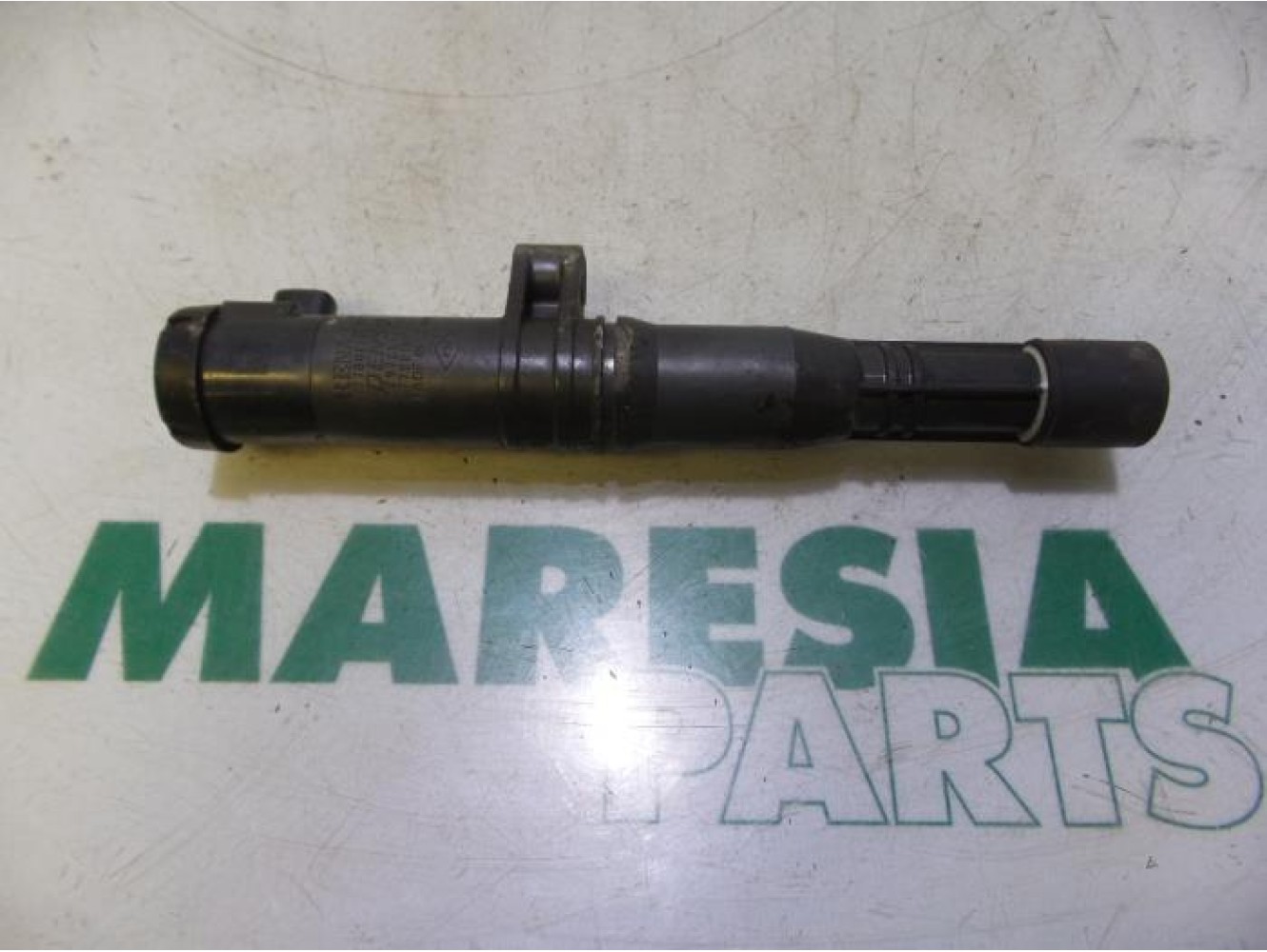 Renault - Megane Scenic - Ignition coil