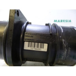 Renault - Espace - Airflow meter