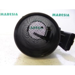 Renault - Espace - Airflow meter