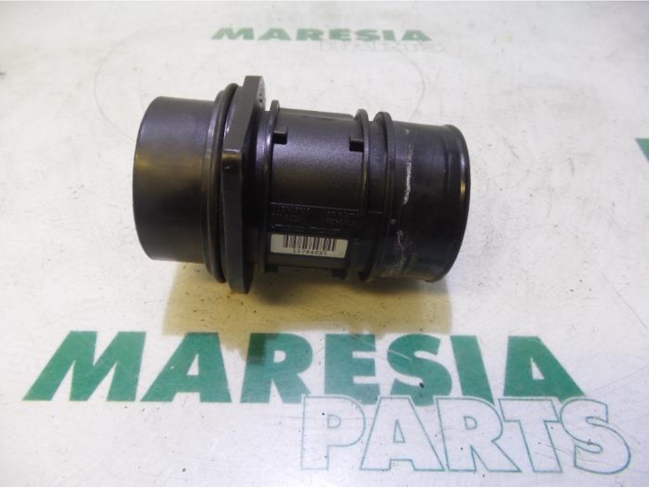 Renault - Espace - Airflow meter