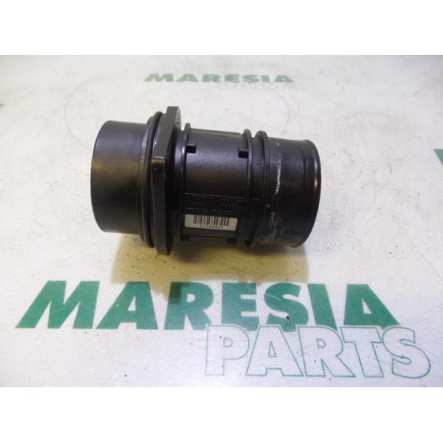 Renault - Espace - Airflow meter