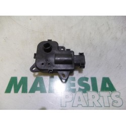Renault - Espace - Heater valve motor