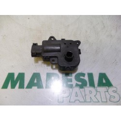 Renault - Espace - Heater valve motor