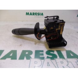 Renault - Espace - Indicator switch