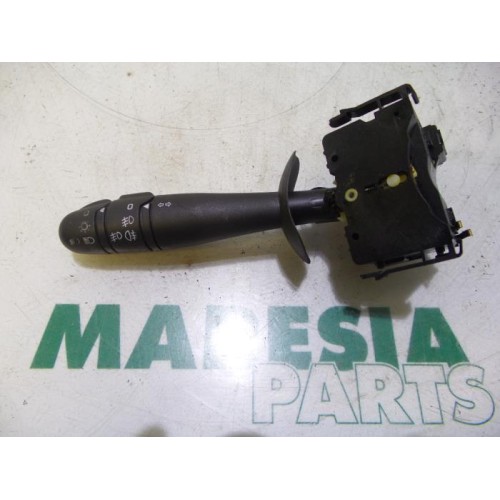 Renault - Espace - Indicator switch